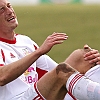 8.2.2014  FC Rot-Weiss Erfurt - RasenBallsport Leipzig  0-2_98